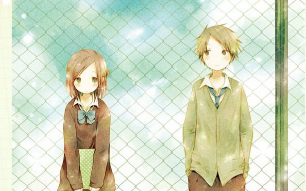 动画 mad·amv 2015-05-09 04:42 硬币 收藏 coffin609发消息 早大