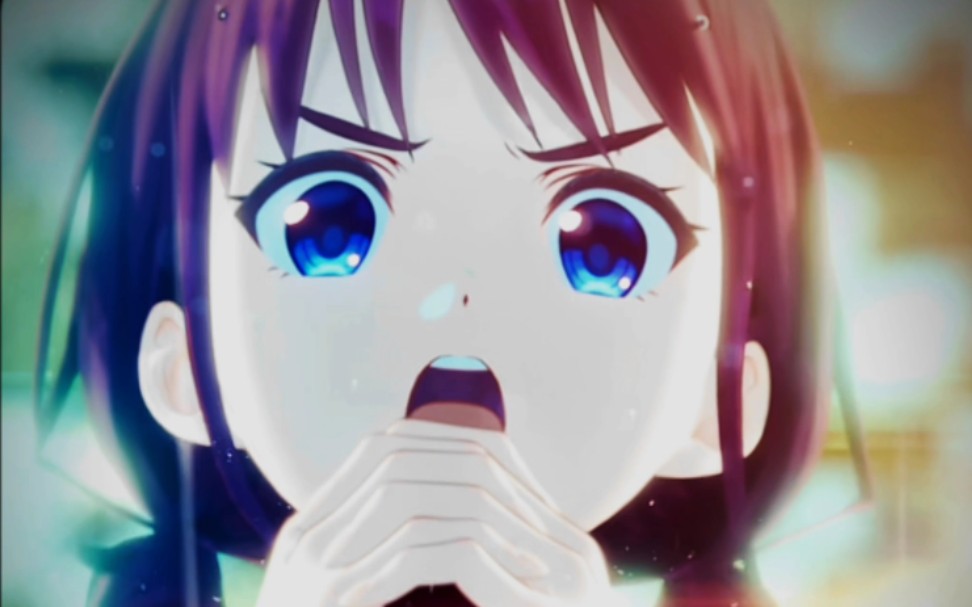 动漫 卡通 漫画 头像 972_607