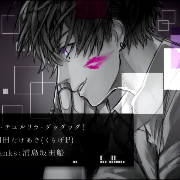 专辑试听】First Order/志麻【4月28日発売】_哔哩哔哩_bilibili