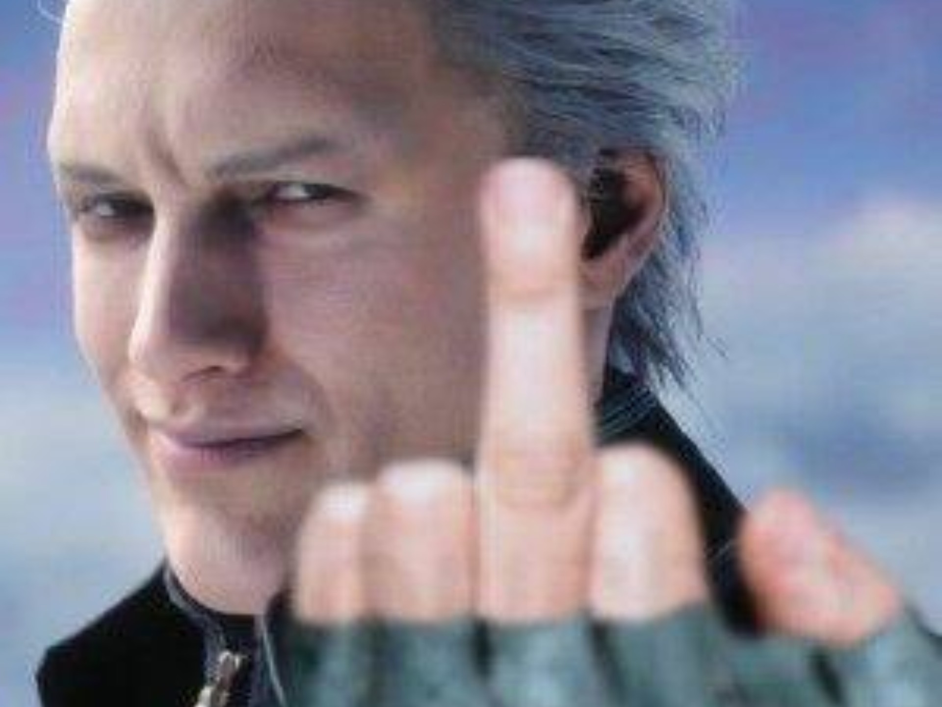 手搓漂泊维吉尔科目一,请各位大佬打昏