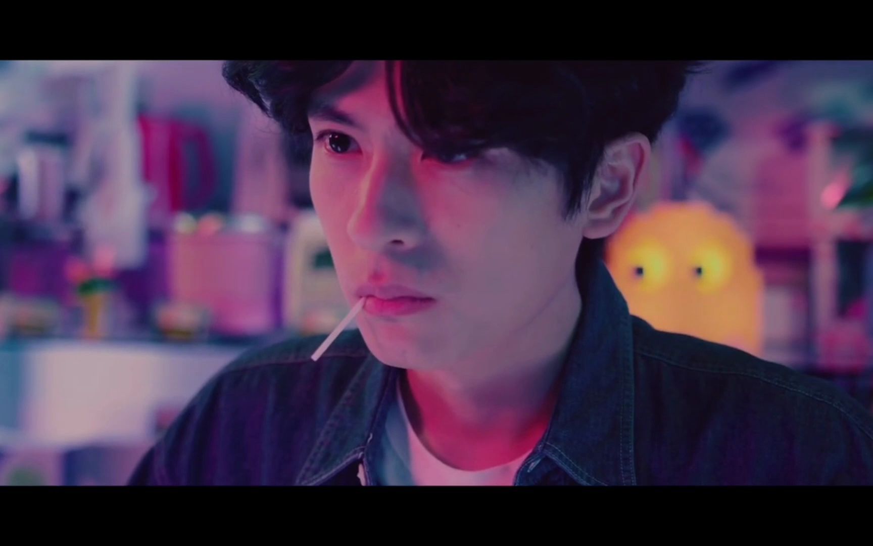 【石知田】bet on me/卡点踩点练习_哔哩哔哩_bilibili