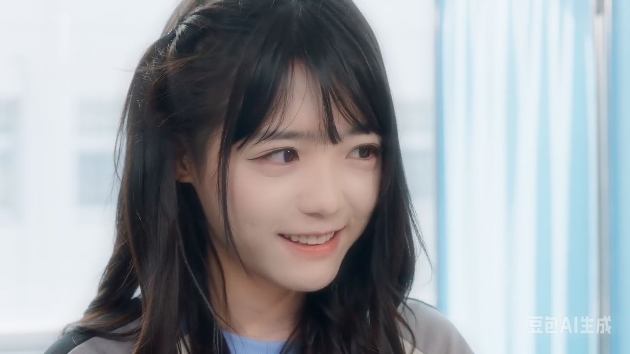 第四集