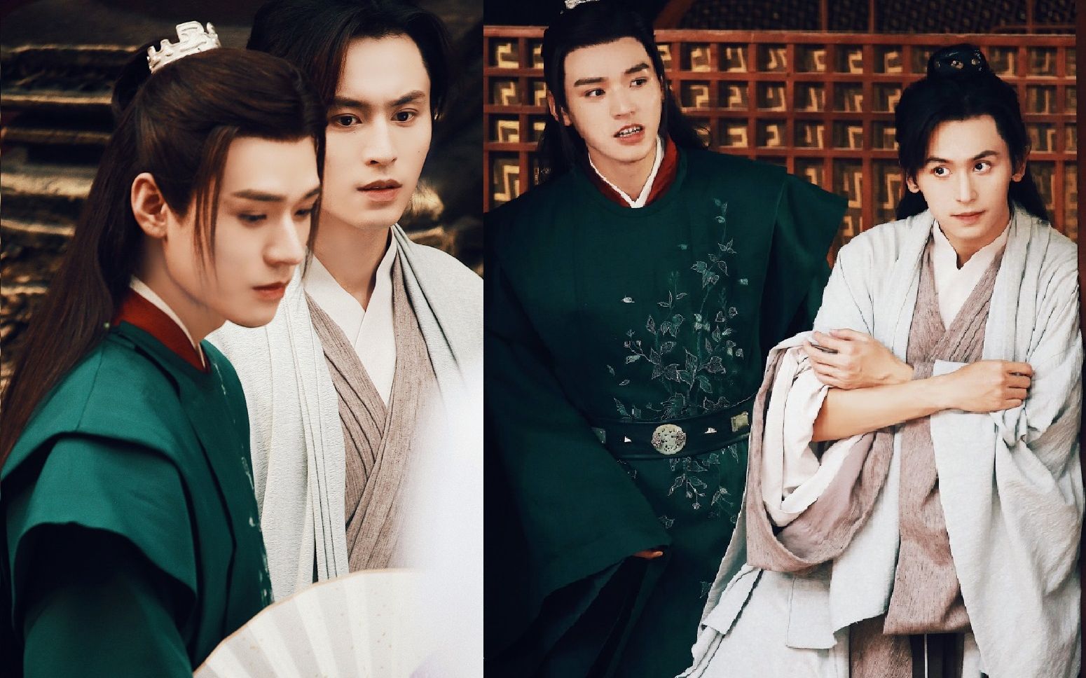 视频去哪了呢?_哔哩哔哩_bilibili