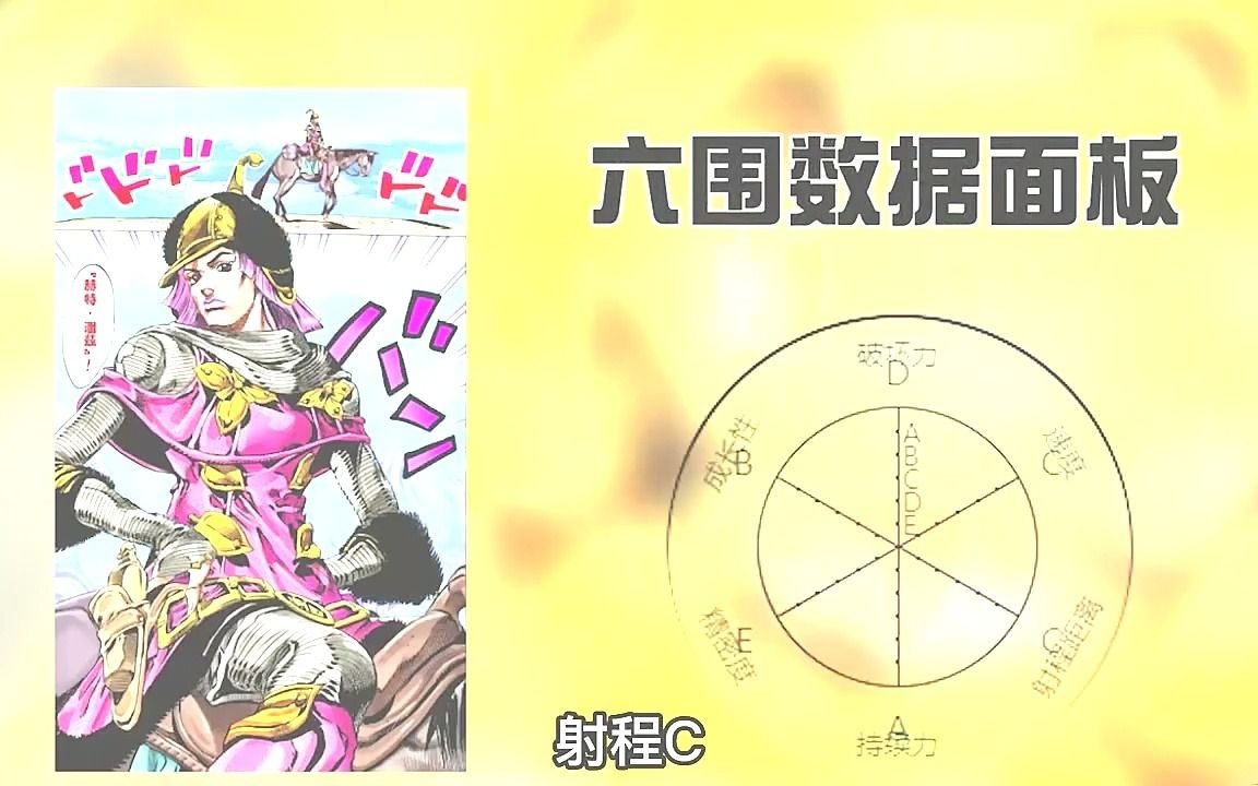 千面修女赫特潘兹,变身喷雾超强奶妈,理想主义 至暗救赎!