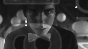 Crown The Empire Johnny Ringo Live In Atlanta åå©åå© ã¤ã­å¹²æ¯ Bilibili åå©åå©