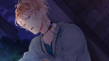 DIABOLIK LOVERS 逆巻シュウ 吸血ver Amazon.co.jp: DIABOLIK LOVERS ドS吸血CD Vol.6 逆巻シュウ: ミュージック