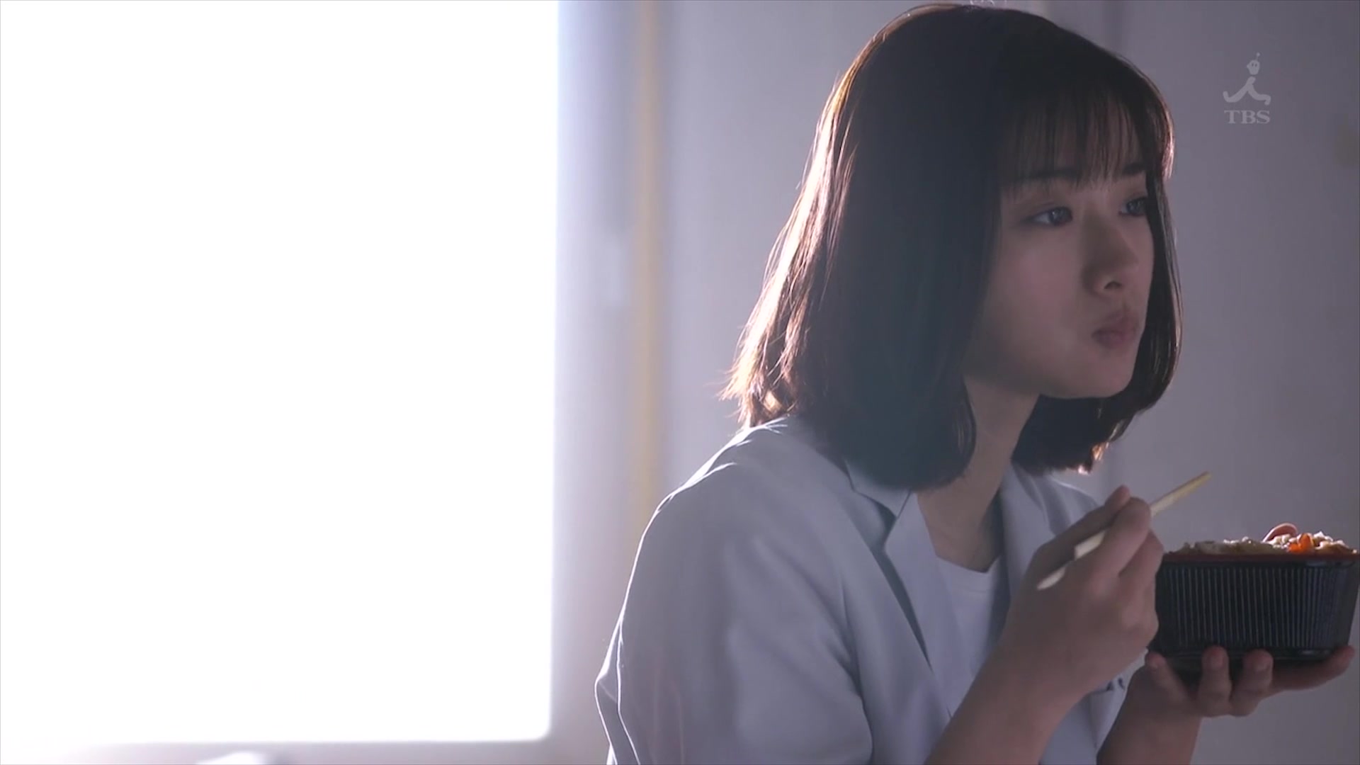 【非自然死亡×lemon】催泪混剪,正是因为没有心情才要吃啊.