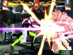 Télécharger la video: 2024-09-28GGXrd REV2疯哥(FA)VS DT(PO)