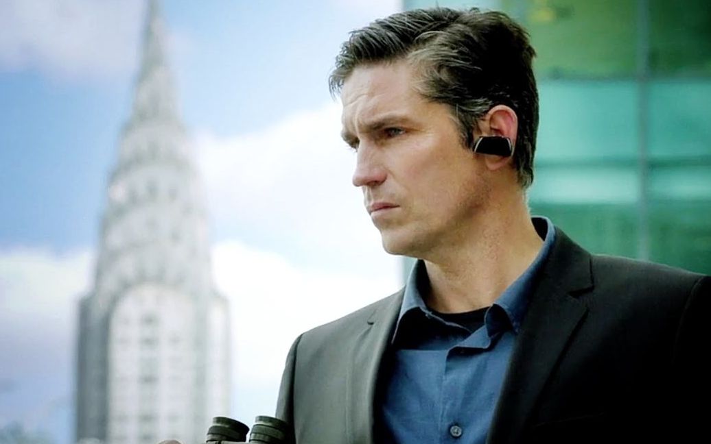 poi怀旧疑犯追踪godknowsitried