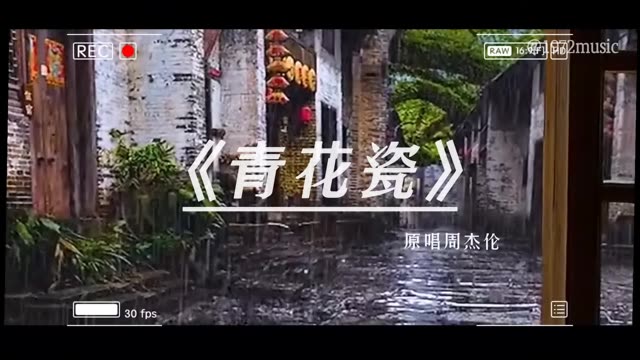 妞妙的音乐（有一首歌叫什么妞妞） 妞妙的音乐（有一首歌叫什么妞妞）《妞妞歌曲》 音乐大全