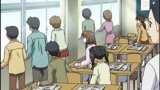 学校怪谈SP丨学校の怪談SP丨Gakkou no Kaidan (2005)_哔哩哔哩_bilibili
