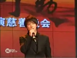 Download Video: 080523震动感动行动 SJM赈灾义演慈善