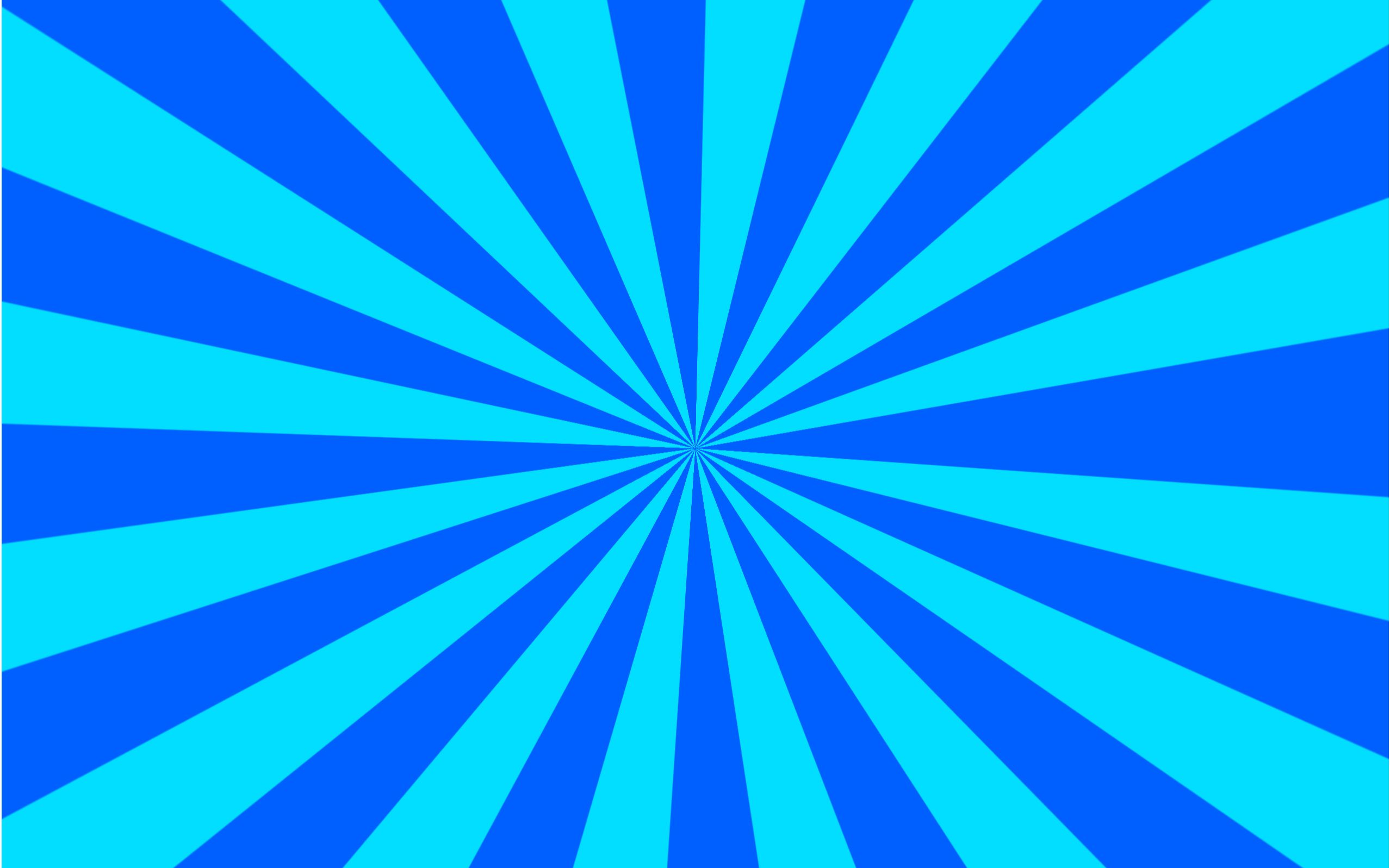 第二十七天-放射线条(挑战30天,每天学习一个ps小技巧)