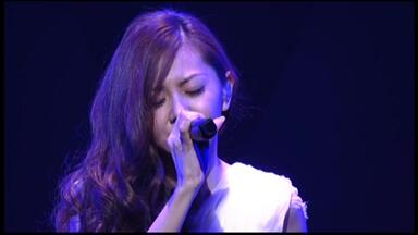 Mai Kuraki Symphonic Live -Opus 1- DISC 1_哔哩哔哩_bilibili