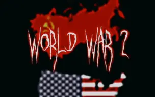 Download Video: WW2