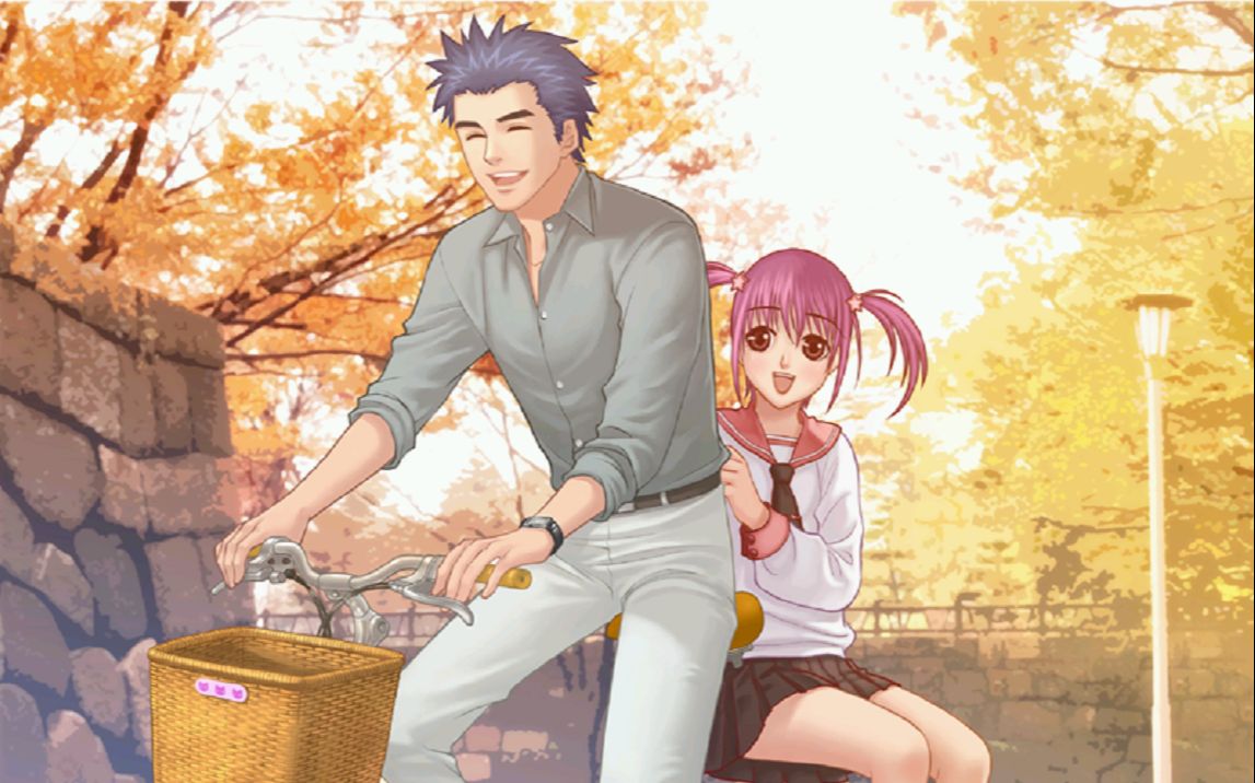 【大白白少】明星志愿3 地球最强天后宫 p13