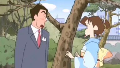橘ケンチ/-哔哩哔哩_Bilibili