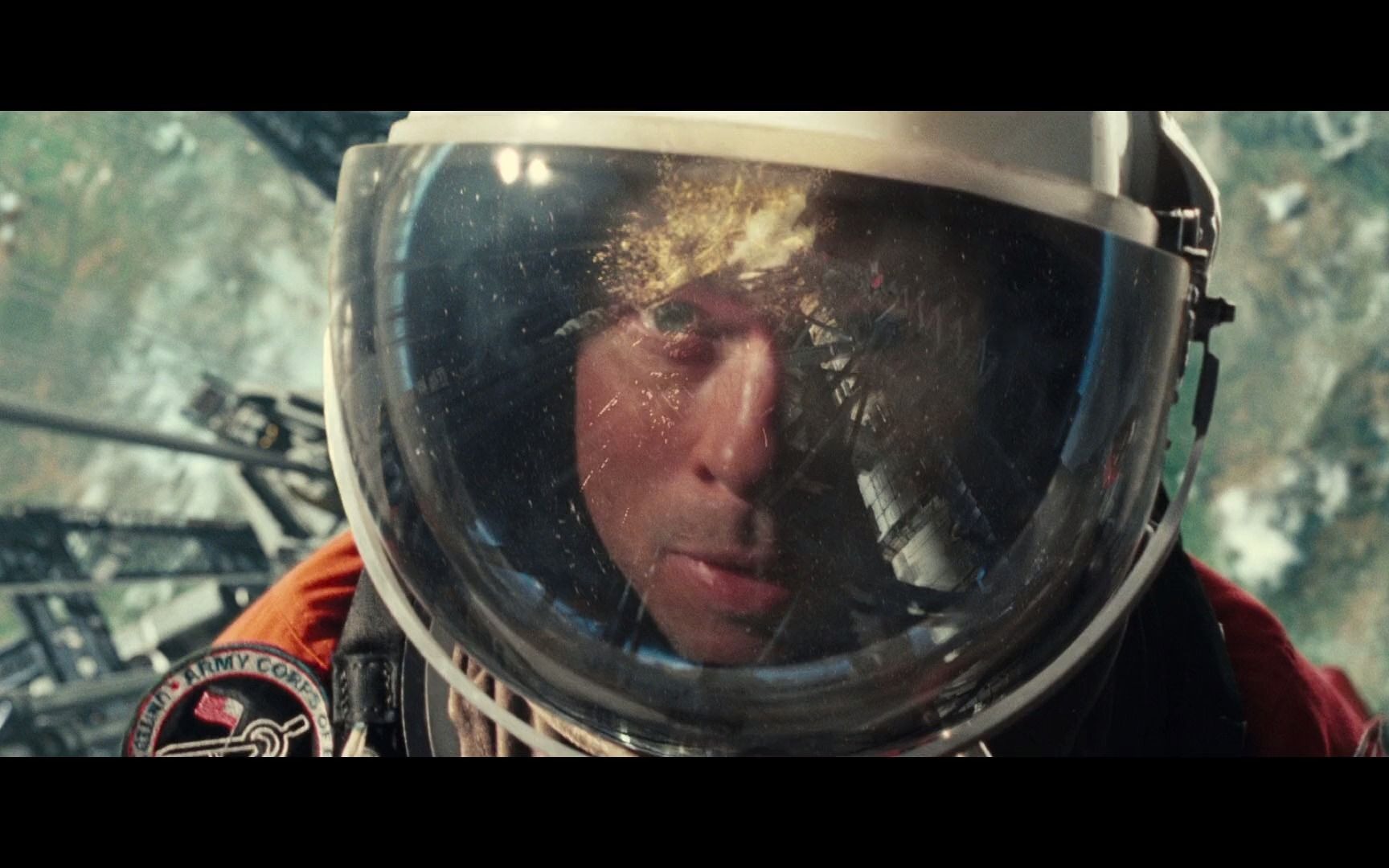 星际探索bd1080p国英双语双字