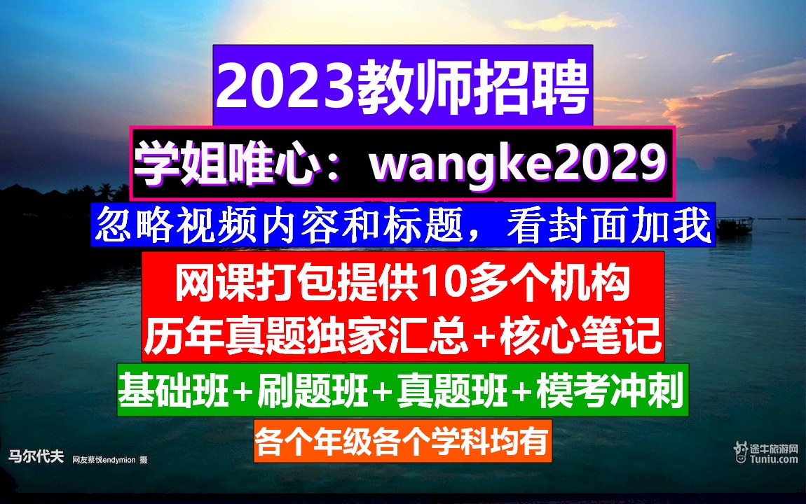 四川省教师招聘英语学科,教师考编制是什么意思啊,教招网课哪个好哔哩哔哩bilibili