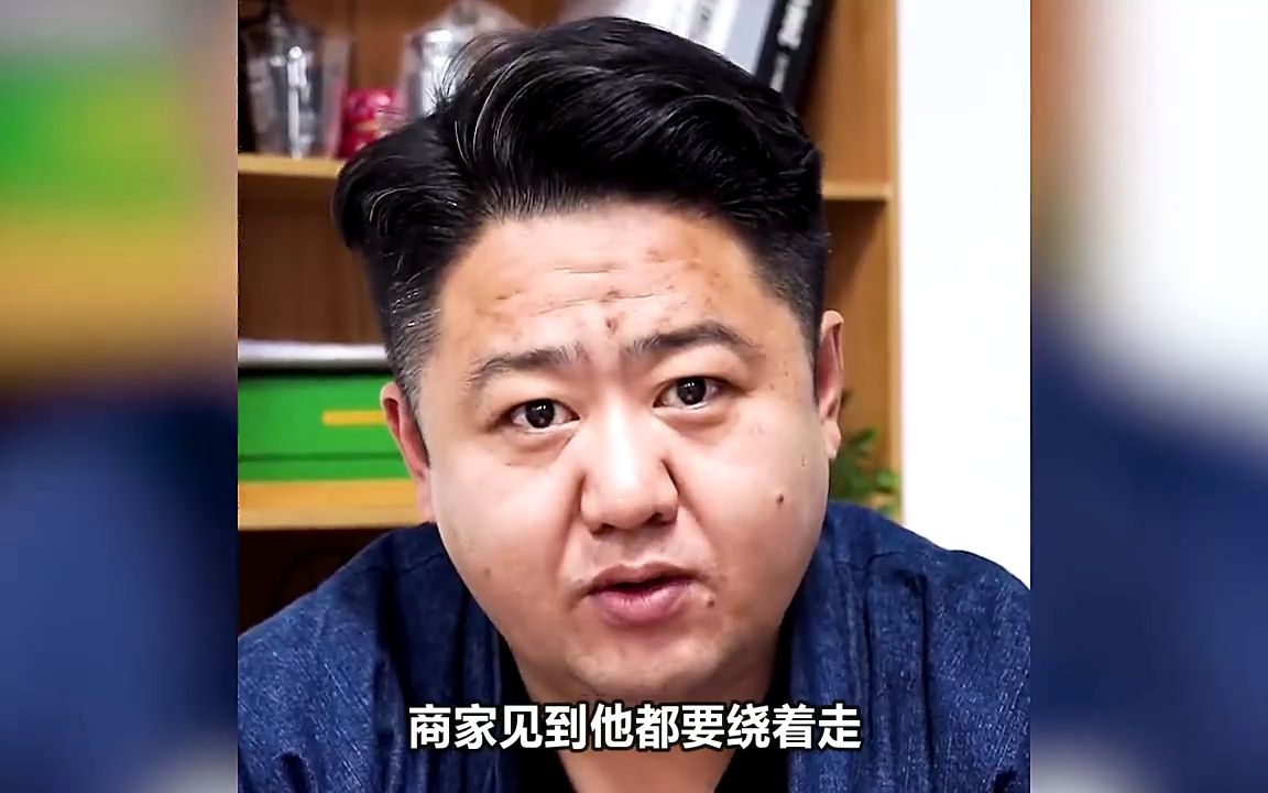 唐烨唐仁杰图片