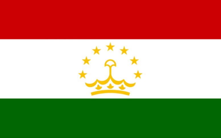 kazakhstan国旗图片