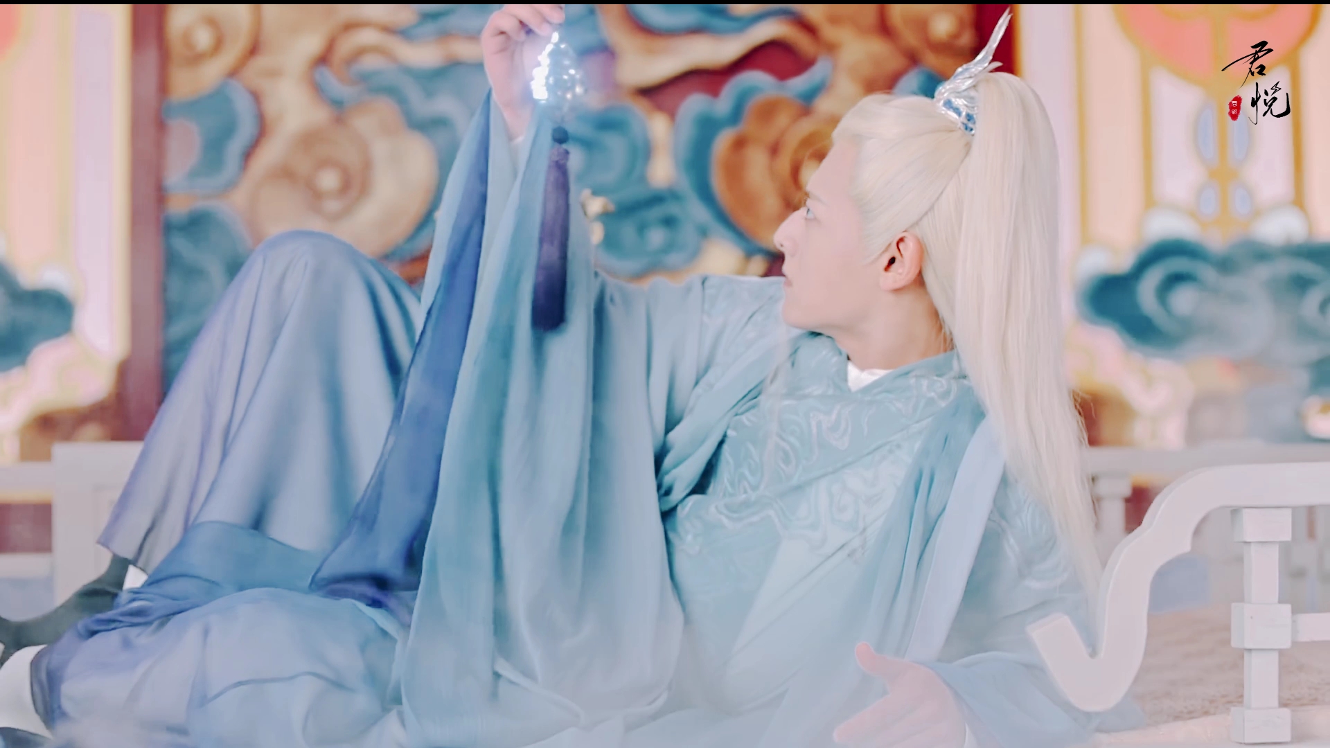 无敌可爱腾蛇大人!_哔哩哔哩 (゜-゜)つロ 干杯~-bilibili