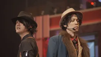 促贩向 春组 夏组 秋组 冬组第二回公演曲cut 哔哩哔哩 Bilibili