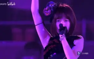 Video herunterladen: 萌萌的黑天使paruru