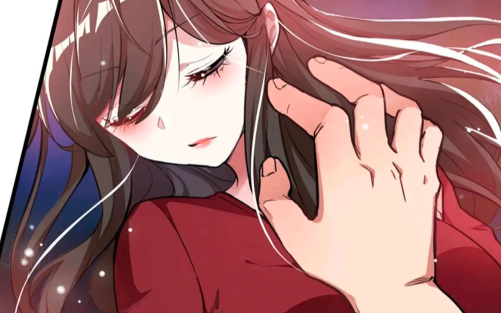 放开那个女孩,让我来.