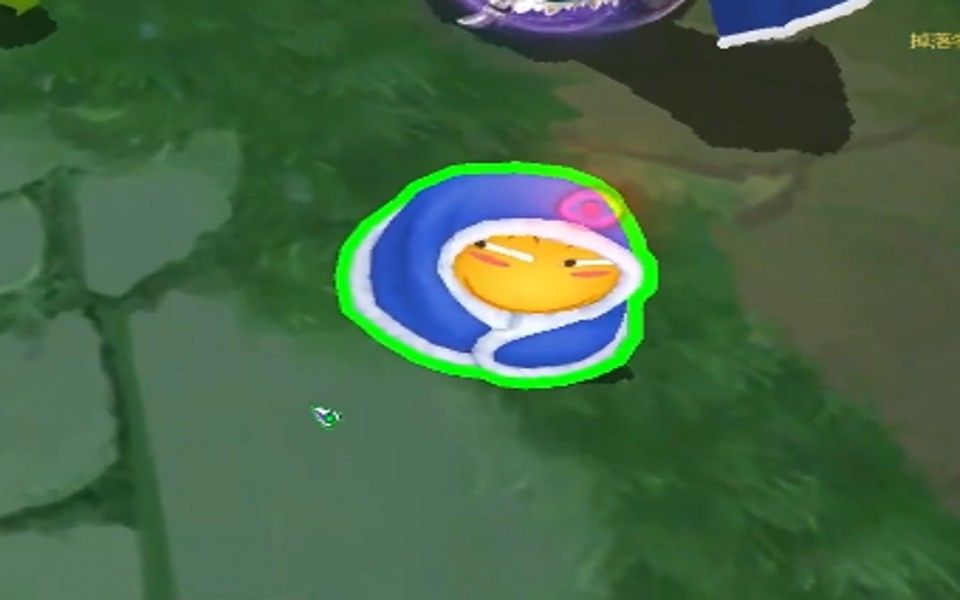 300英雄补丁-超级加被[saber]-阿尔托莉亚 全特效整合补丁