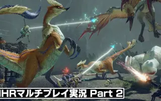 新星輝デュエル マスターズフラッシュ 搜索结果 哔哩哔哩 Bilibili