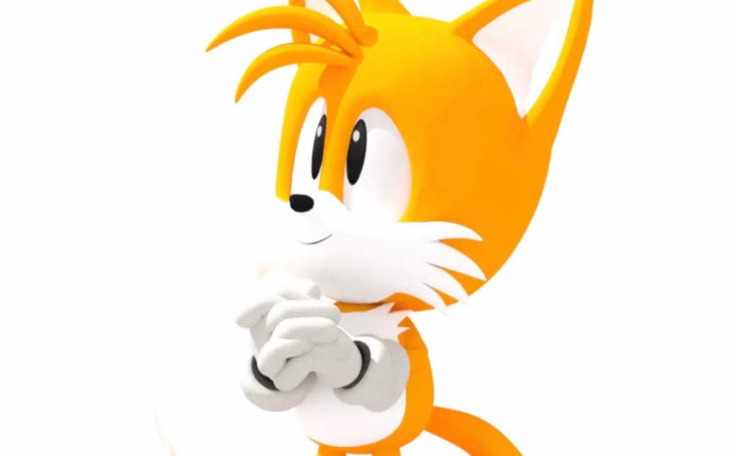 sonic壁纸搬运(第3期)_哔哩哔哩_bilibili