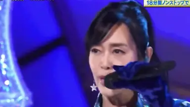 中森明菜、河合奈保子、早見優、少年隊、/-哔哩哔哩_Bilibili