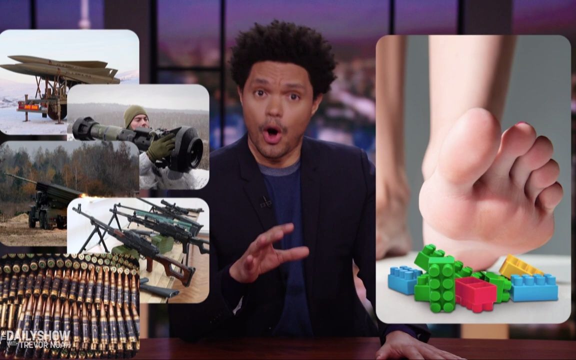 崔娃每日秀每日居家秀石油国家不接人家电话