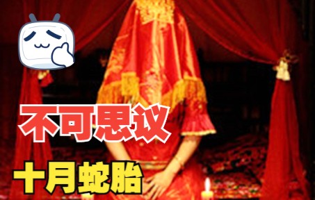 [图]一场重病，让我怀胎十月，孩子他爹是条蛇：东北出马仙，一个女弟马的真实故事…… 新书求暖，大家喜欢的话，有钻石、有票票的都投给银花吧，打滚卖萌！