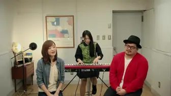 いつか結婚しても My Hair Is Bad Cover 哔哩哔哩 Bilibili