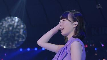乃木坂46    2ND   YEAR   BIRTHDAY   LIVE hqdefault.jpg