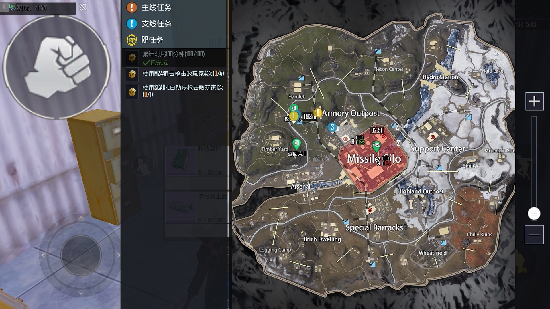 地铁逃生黄门爆率,七图黄门拉垮至极就应该卖了黄卡,紫加蓝.