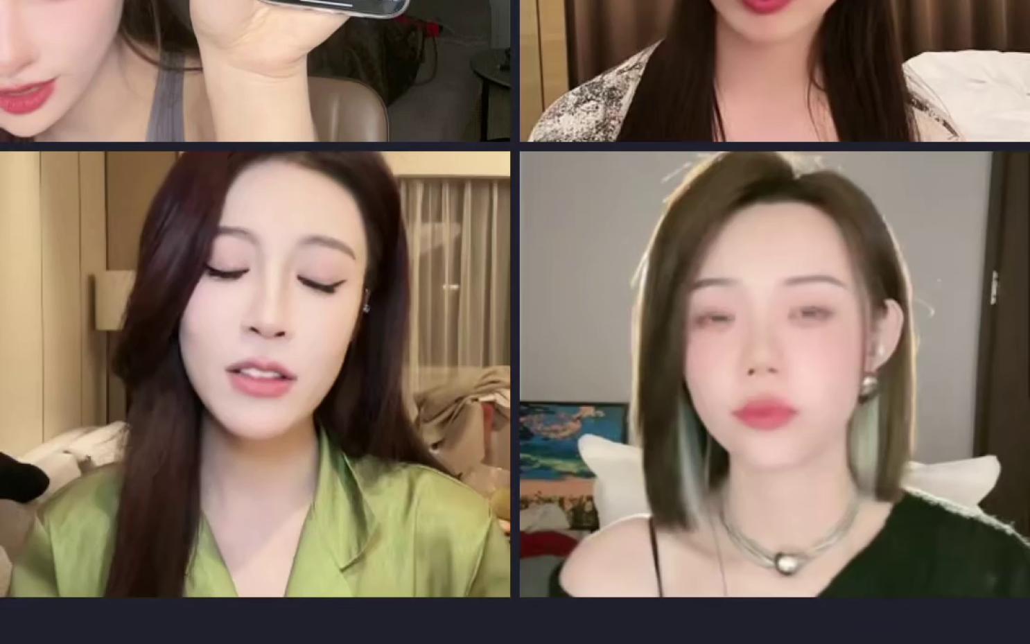 车展雨桐-2024-03-15