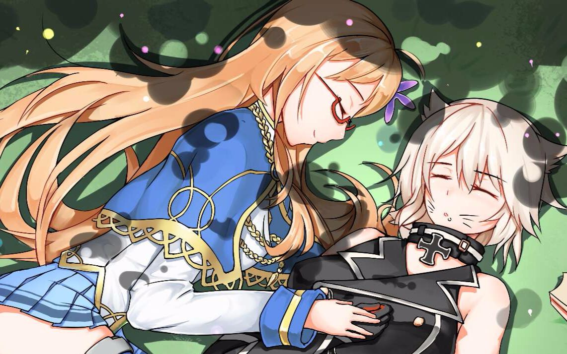 战舰少女r船只介绍