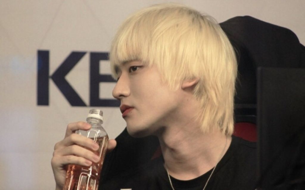 mystic大舅子直播部分