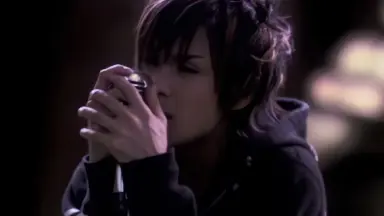 Fate/Zero 缶バッジ　ufotable15周年記念　コンプリート Fate/Zero 缶バッジ ufotable15周年記念 コンプリート Fate/Zero 缶