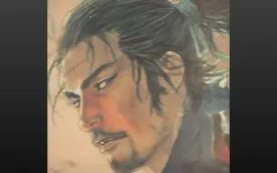 Download Video: 【浪客行】Miyamoto Musashi Edit