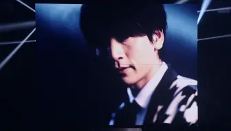 V6 周年 中 哔哩哔哩 Bilibili