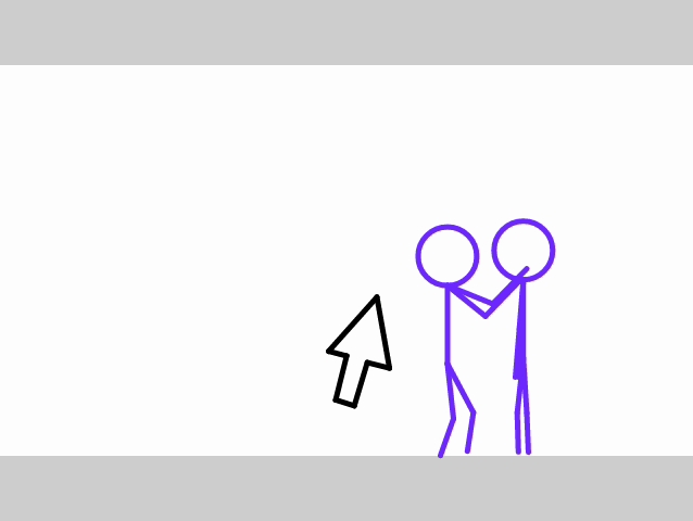 好久都没玩了,感觉退步了好多