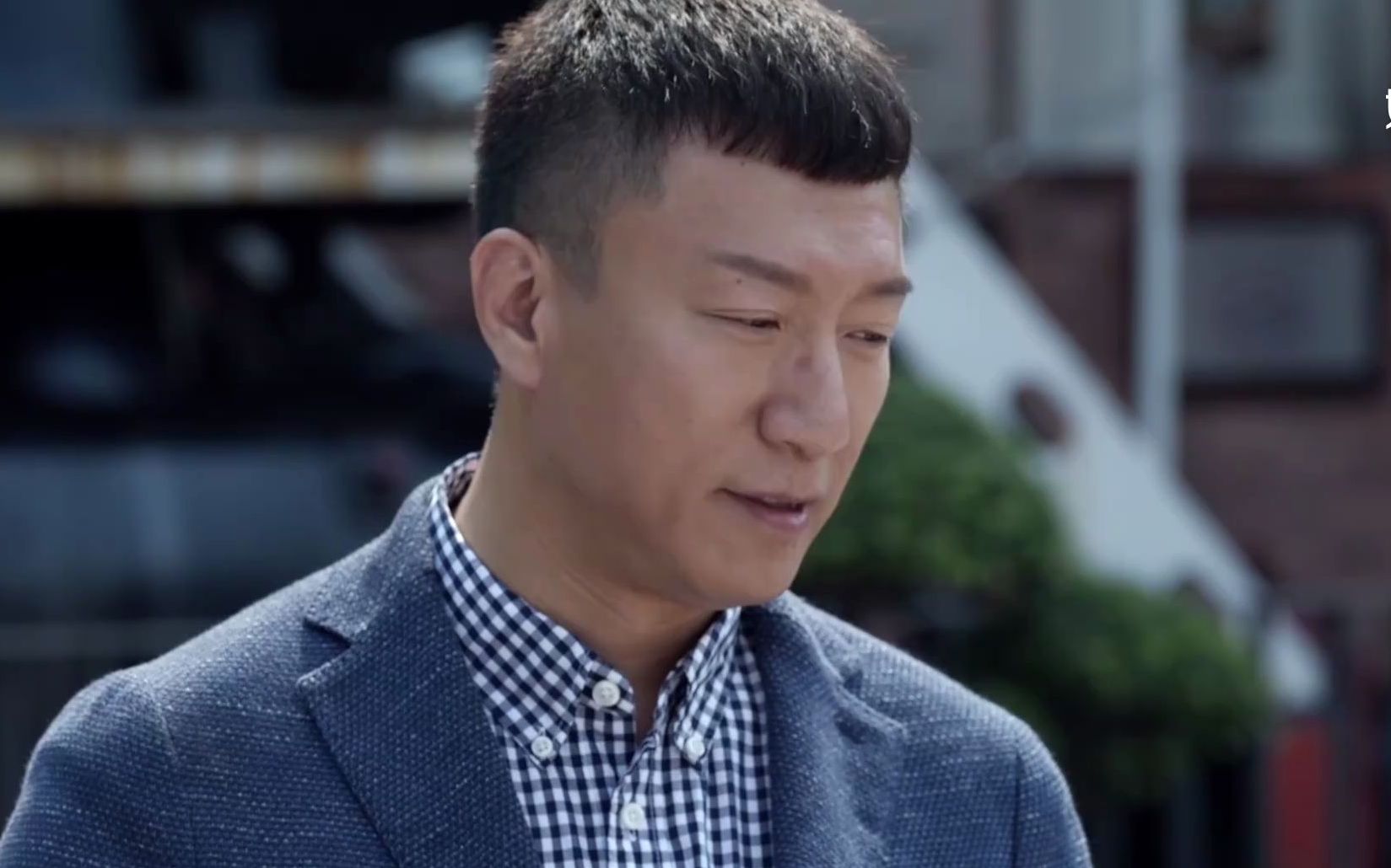 好先生:孙红雷开除酒店大厨,不料一天就招收齐后厨团队!