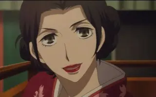 椎名成美 搜索结果 哔哩哔哩 Bilibili