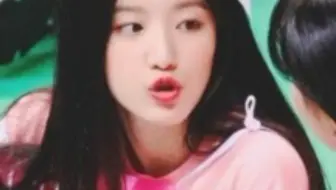 【叶舒华】最近推特上舒华很火的梗--“shuhua once said”