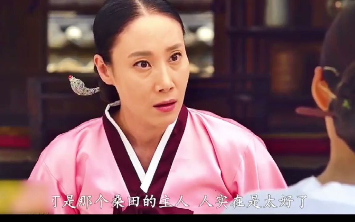 活动作品丈夫离家出走妻子为了一斗米弯下了腰