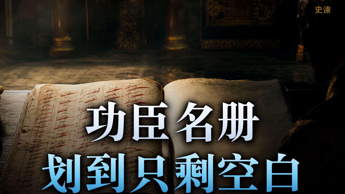 爬得越狠，坐上去越不敢松手